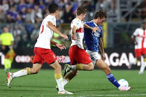 Mastering Betting Teams for Success