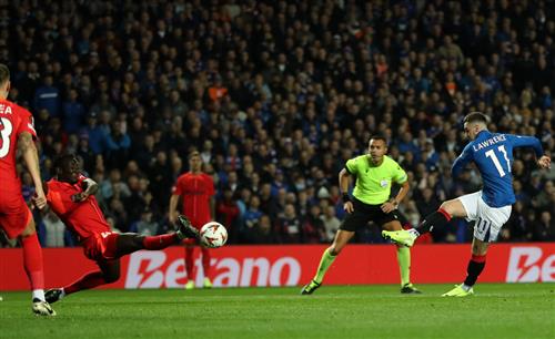 Discover the Top Casino Sites for Ultimate Gaming