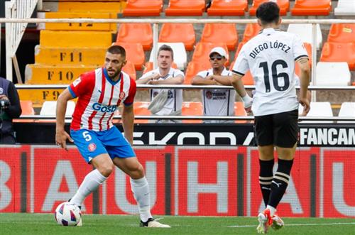 Betking Old Mobile: Check Coupon Free Guide