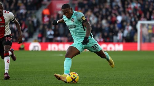 Ultimate Guide to Bingo Casino Games