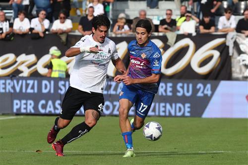 Neo Bet Login: Easy Access Guide for Secure Betting