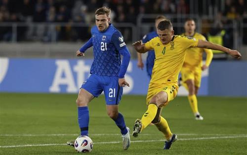 World Casino Guide: Top Global Destinations