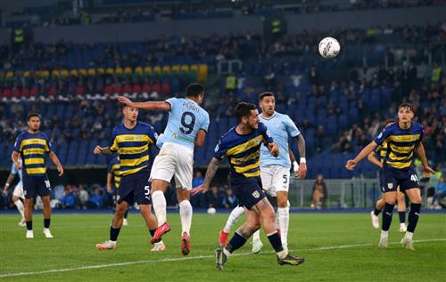 Mastering Campo Bet 1x2: Ultimate Guide
